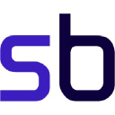 Sunbytes