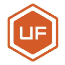 UFACTORY
