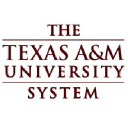 The Texas A&M University System