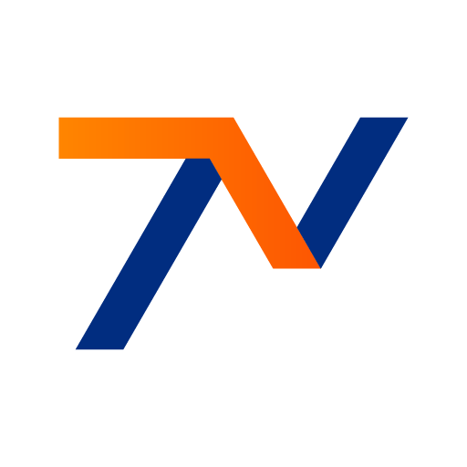 TVS Next