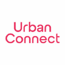 Urban Connect AG
