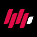 VIEREINHALB GmbH