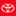 Universal Toyota