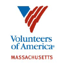 Volunteers of America of Massachusetts