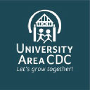 University Area Community Development Corporation Inc.