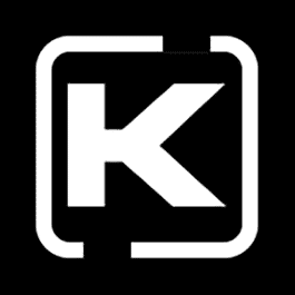 Tsubaki Kabelschlepp America, Inc.