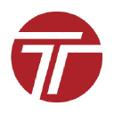 Trucker Tools LLC