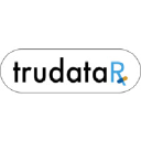 TruDataRx, Inc.