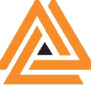 Weber Knapp Company