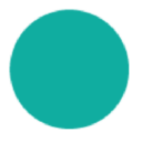 Vimo, Inc.