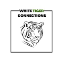 White Tiger Connections