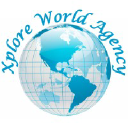 Xplore World Agency