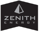 Zenith Energy Ltd.