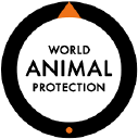 World Animal Protection