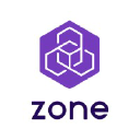 Zone Payment Network