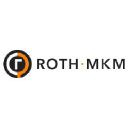 Roth Capital Partners, LLC