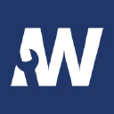 Workheld