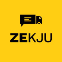ZeKju GmbH