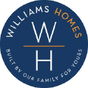 Williams Homes Inc.