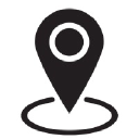 Watchpoint Logistics, Inc.