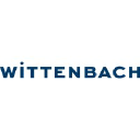 Wittenbach Business Systems, LLC