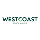 Westcoast Brace & Limb