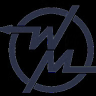 West-Mark