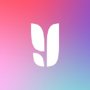 Younique, LLC