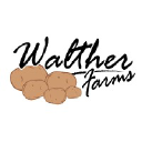 Walther Farms LLC