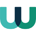Westerman, Inc.
