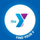 YMCA Of Southern Nevada