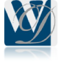 William Douglas Management, LLC