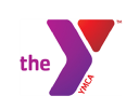 YMCA of Greater Spartanburg