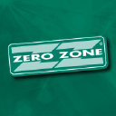 Zero Zone, Inc.