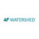 Watershed Foods, LLC