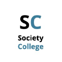 Society College