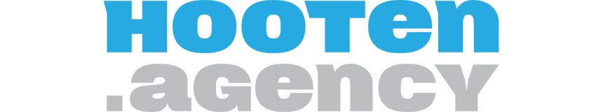 Hooten Design