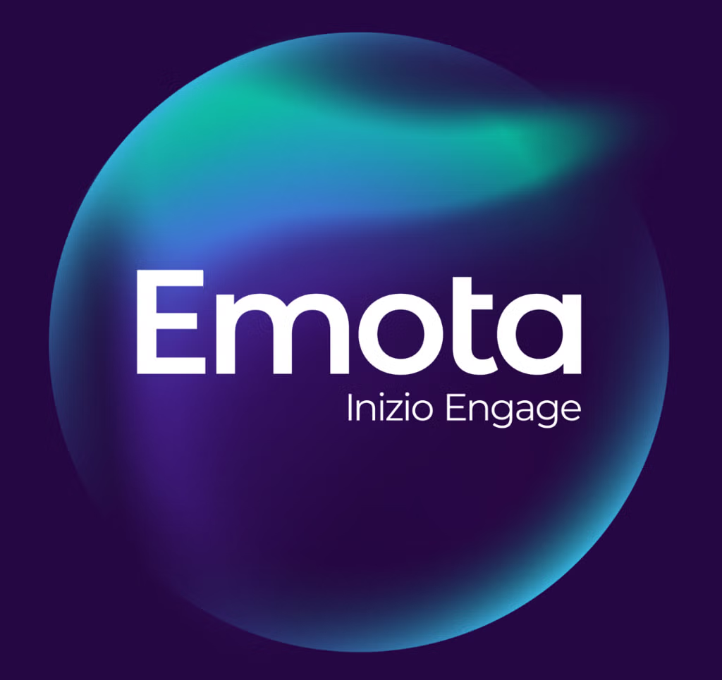 Emota