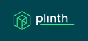 Plinth