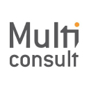 Multiconsult Norge AS