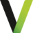 Enviri Corporation