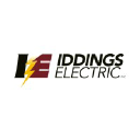 Iddings Electric Inc.