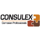 CONSULEX