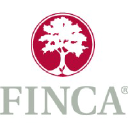 FINCA International