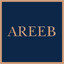 Areeb Group