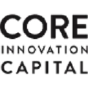 Core Innovation Capital