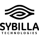 Sybilla Technologies