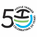 Hoyle, Tanner & Associates, Inc.