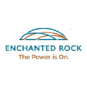 Enchanted Rock Management LLC