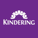 Kindering Center